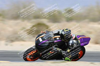 media/Apr-17-2025-Racers Edge (Thu) [[0a0c127f11]]/A Group/5-Session 3 (Turns 7-6 Inside Pans)/